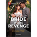 The Bride Wore Revenge