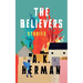 The Believers: Stories