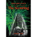 The Scouring: Sudden Quiet: Book III