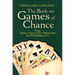 The Book on Games of Chance: The 16th-Century Treatise on Probability