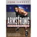 Henry Armstrong: Boxing's Super Champ