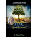 Alexander Dowie: Leaves of Healing from the Tree of Life "Vol. 1".: Signs Wonders Miracles