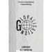 Globalisation