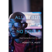 All Brain and No Soul?