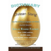 Dictionary of Chilean Slang: Your Key to Chilean Language and Culture