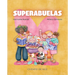 Superabuelas