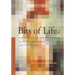 Bits of Life: Feminism at the Intersections of Media, Bioscience, and Technology