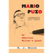 Mario Puzo: An American Writer's Quest