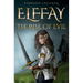 Elffay: The Rise Of Evil