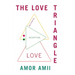The Love Triangle