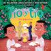 Tío Y Tío (Tío and Tío Spanish Edition): Los Pajecitos