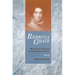 Rebecca Gratz: Women and Judaism in Antebellum America