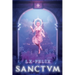 Sanctvm
