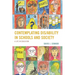 Contemplating Dis/Ability in Schools and Society: A Life in Education