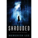 Shrouded: A Crispin Leads Mystery