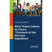 A Study Guide for Alvar Nuaez Cabeza De Vaca's "Chronicle of the Narvaez Expedition"