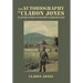 The Autobiography of Clabon Jones: The Clabon Jones Experience in the Bayou Country of Louisiana and in Vietnam