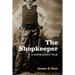 The Shopkeeper