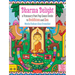 Dharma Delight: A Visionary Post Pop Comic Guide to Buddhism and Zen