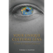 Your Unique Cultural Lens: A Guide To Cultural Competence
