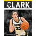 Caitlin Clark: Basketball Superstar