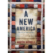 A New America: The State of Independence