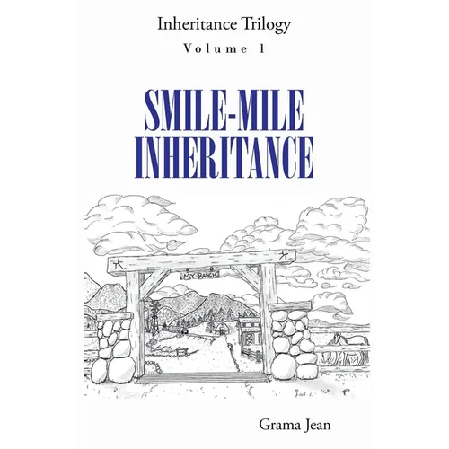 Smile-Mile Inheritance