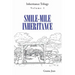 Smile-Mile Inheritance