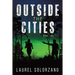 Outside the Cities: Book 2