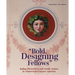 Bold, Designing Fellows: Italian Decorative and Scenic Artists in Nineteenth-Century America