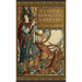 Child's Book of Warriors