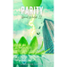 Parity: Spiral Worlds Book 2