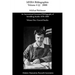 An International Annotated Bibliography of Strindberg Studies 1870-2005: Vol. 1, General Studies