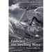The Dominicans of Racine, Wisconsin: Volume One: Embrace the Swelling Wave