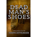 Dead Man's Shoes