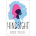 Hindsight