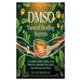 Dmso Natural Healing Secrets: A Complete Guide to Safely Using DMSO for Joint Pain, Skin Health, Injury Recovery, and More
