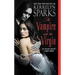 The Vampire and the Virgin