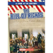 The Bill of Rights