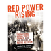 Red Power Rising: The Indian Youth Council and the Origins of Native Activism