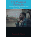 The Purpose Formula: Uncover Your Life's Mission and Live with Passion.