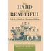 The Hard and the Beautiful: Life in a Family of Seventeen Children