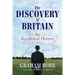 The Discovery of Britain: An Accidental History