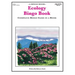 Ecology Bingo Book: Complete Bingo Game In A Book