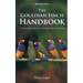 The Gouldian Finch Handbook
