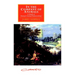 In the Company of Animals: A Study of Human-Animal Relationships