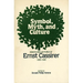 Symbol, Myth, and Culture: Essays and Lectures of Ernst Cassirer, 1935-1945