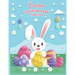 Easter Coloring Book For Kids: Easter Coloring Book For Toddlers And Preschool Kids Ages 2-5 & Ages 2-4 And Ages 4-8 The Great Big happy Easter Egg C