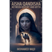 Aisha Qandisha