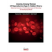 Anemia among women of reproductive age: A hidden misery: Maternal anemia: A preventable cause of mortality in developing world